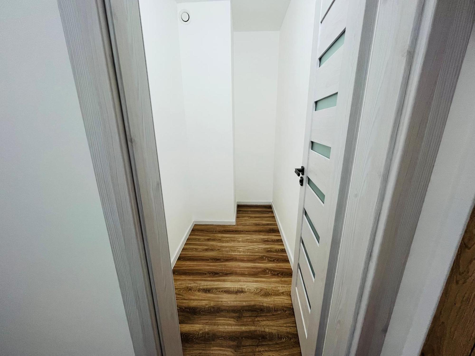Apartman Urbanpark Trenčín Exterior foto